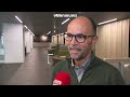 Elke week een zorgverlener betrapt op fraude: boetes dit jaar al meer dan 4 miljoen euro aan boetes