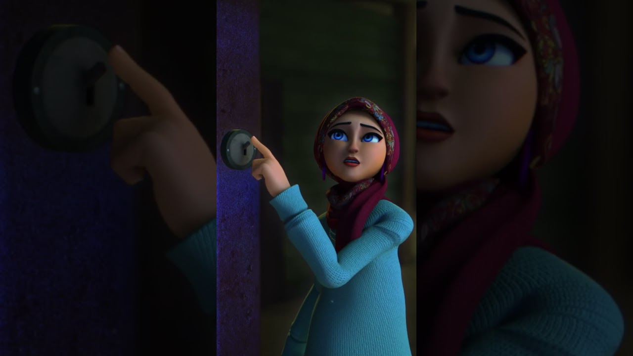 Semuanya tinggal kenangan… Maafkan Papa… #papapipi #iklanraya2024 #papazola