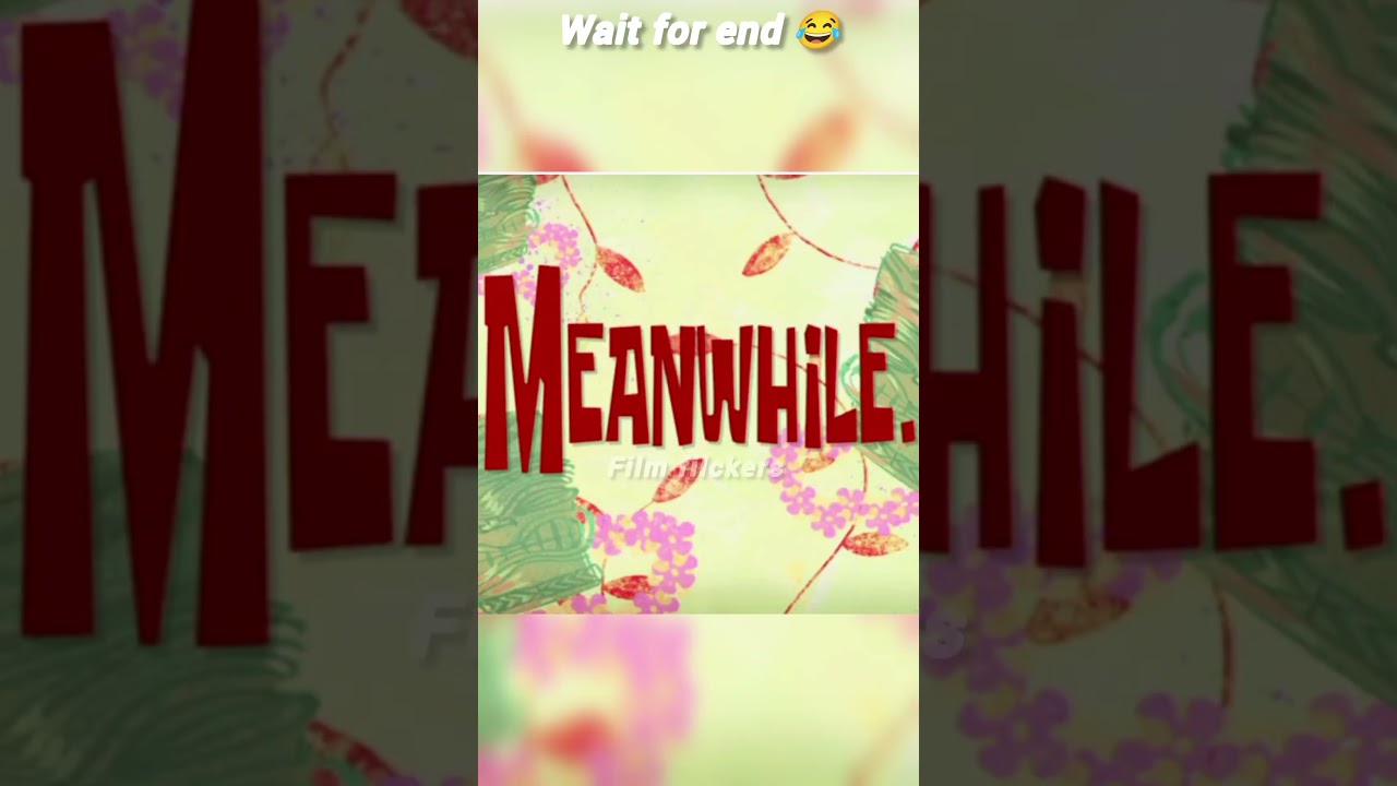 wait for the end 😂 Lucknow viral video 