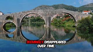 Journey Into The Forgotten The Saraswati River Saga