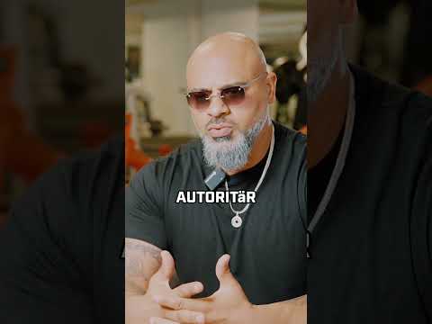 Unsere Regierung ist unfähig! #massiv #regierung #deutschland