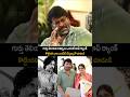 చిరంజీవి నిజంగా దేవుడయ్యా.. Chiranjeevi | SSP TV | #chiranjeevi #trending