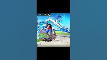 free fire 🔥A1 A2 A3 A4 A5 A6 A7 A8 A9 A10 A20 A40 A70 S1 S2 S3 S5 S7 S10 A8 #freefire