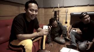BTS - TAKE VOCAL DENNY CAGUR