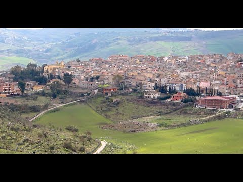 Sicilian Jewels in the Heartland! You, Me and Sicily! Episode 40 - Sicilian Jewels in the Heartland! You, Me and Sicily! Episode 40