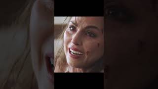 Angel of mine #movie #funny #shorts