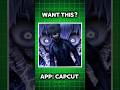 How To Make Intro Style Edit On Capcut || Capcut Tutorial #capcut #capcuttutorial