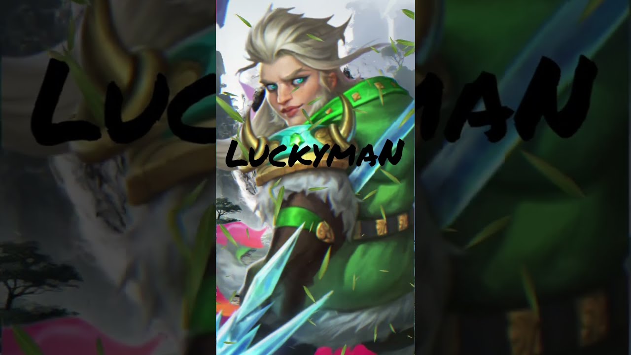 ⚔️ ВІЙНА ⚔️ Режим 💀Орда зомбі💀