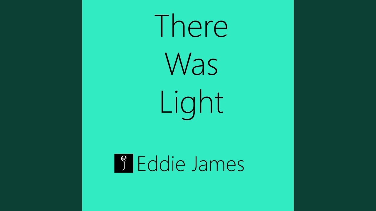 Watch There Was Light on YouTube Watch There Was Light on YouTube