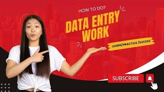 Data Entry FLC/PLC On Teletype Full Training Session In Urdu And hindi ||Easy DataEntry #youtube