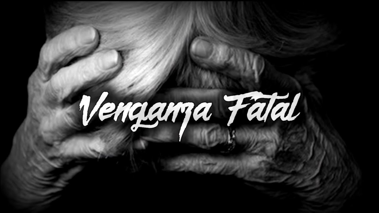 Venganza Fatal | Cuentos y Leyendas de Honduras