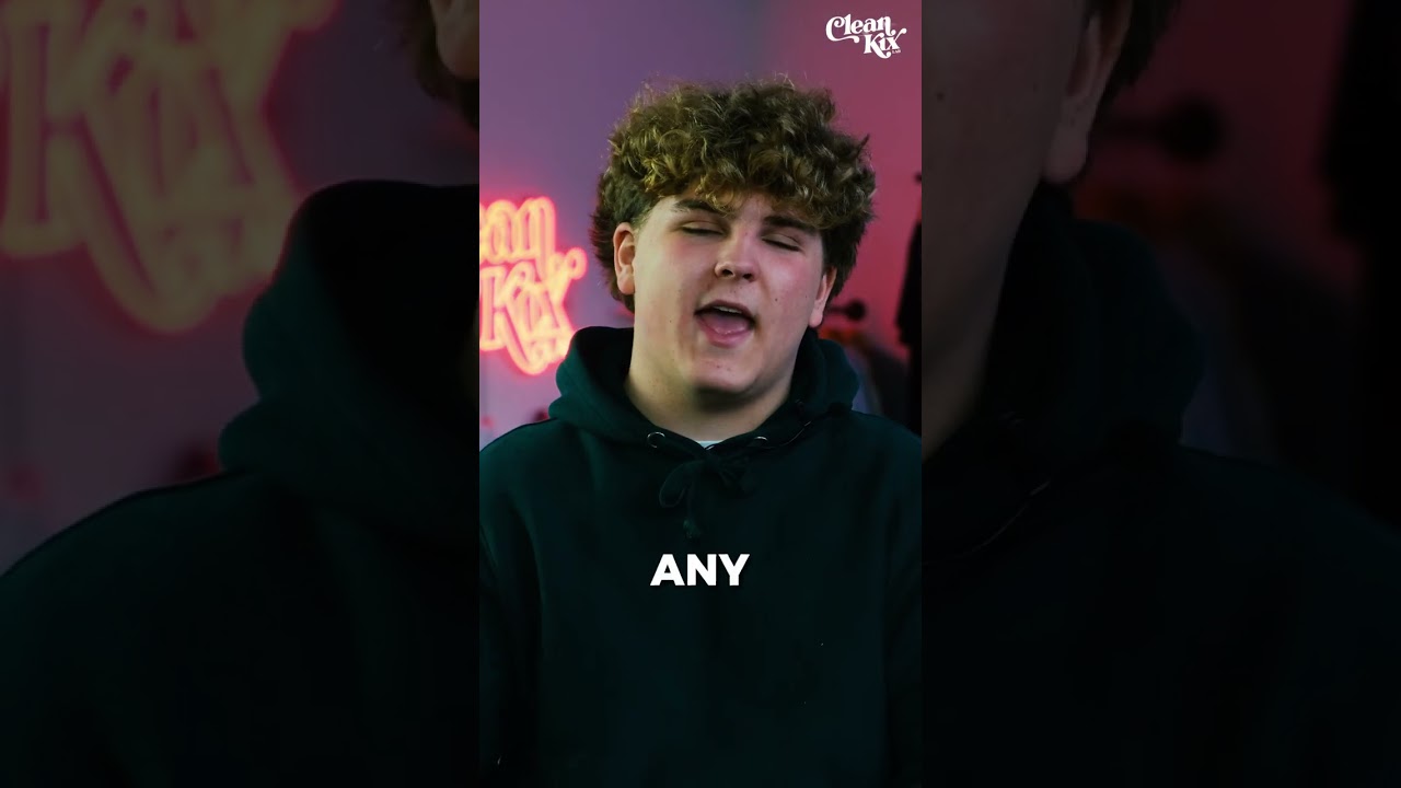 Quick Fit: DJ Khaled Jordan 5 