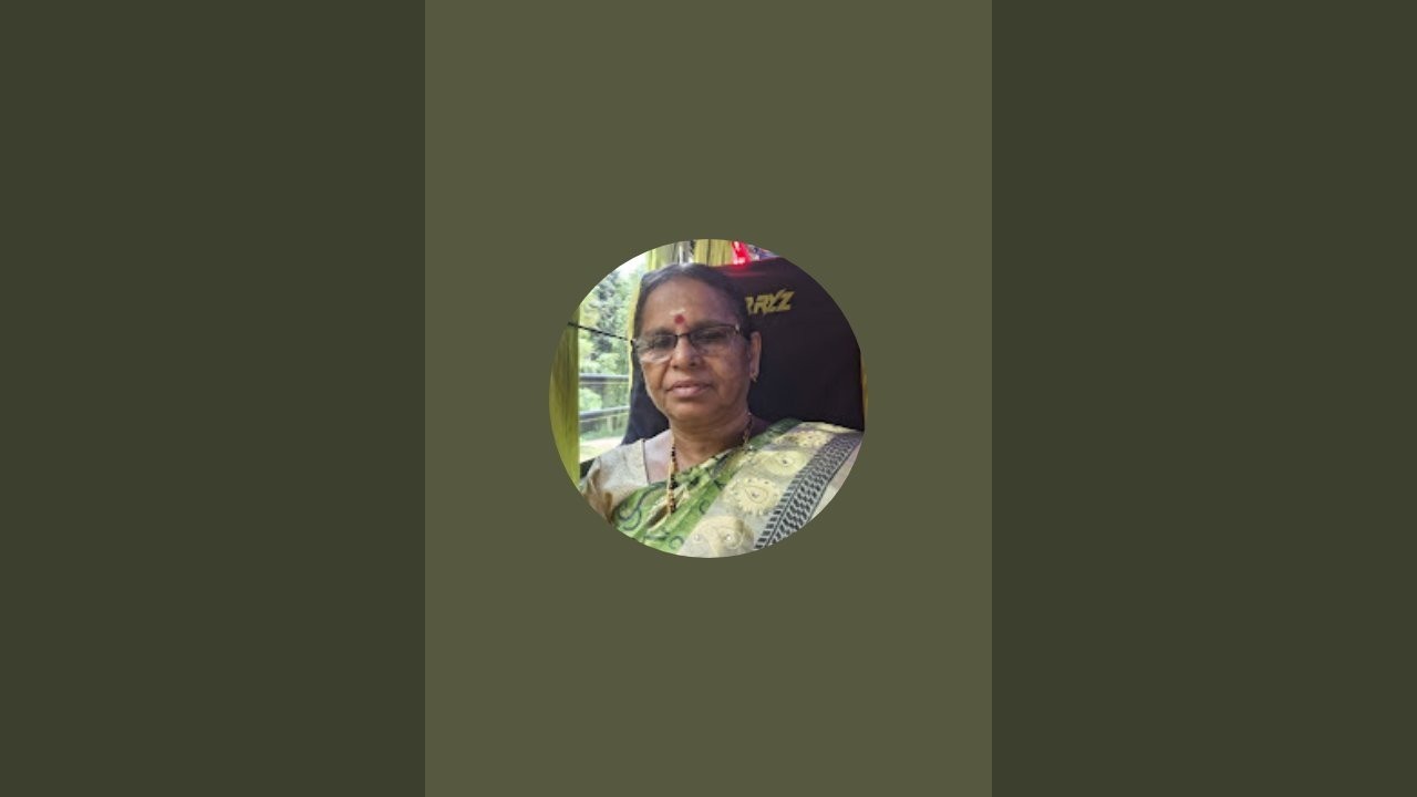 Arundhathy Devi  Vlog is live ഹായ് വായോ