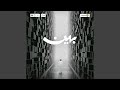 موسيقى أمسية بين mp3