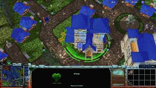 Dominance Of Azeroth - Gameplay 3