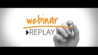 masterclass 2016 01 30 recording