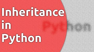 Inheritance in Python - Jit Code (Hindi)