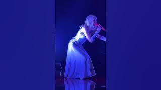 Aurora- The Conflict of the Mind (Live in Japan)