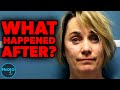 10 Times Teacher Karens Faced Justice