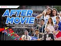 Asia youth international model united nations 12th edition 2023 aftermovie