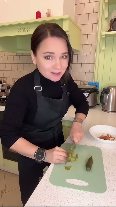 Вкуснейшие горячие бутерброды 🔥 - YouTube