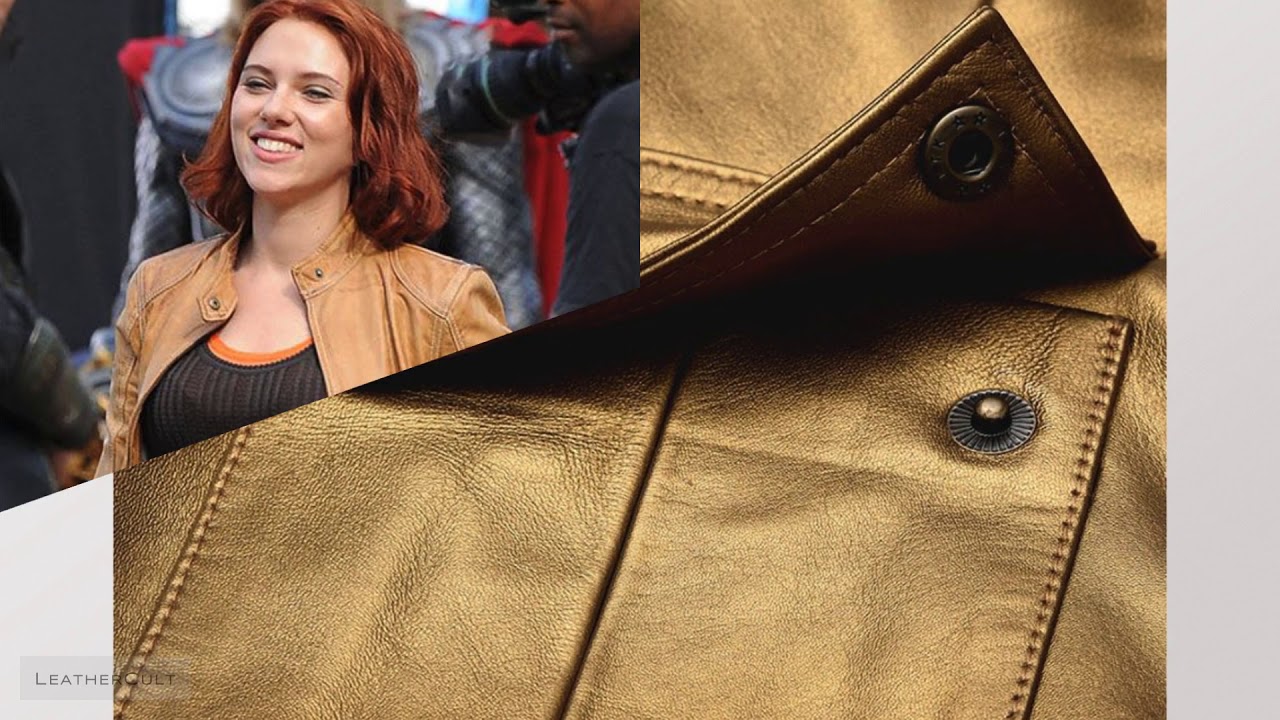 Customer Orders Highlight #26 | LeatherCult