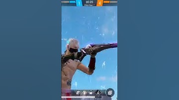 CONFIGURATION PERFECTA Para SAMSUNG A1, A2, A3, A5, J1, J2, J3, J5, J6, J7, A10, A20#raistar