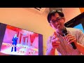 冠二郎 ブラボー酔虎伝