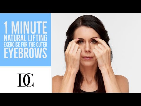 1 Minute Natural