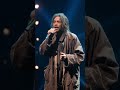 From Homeless To Millionaire With Just One Song AGT 