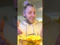 🍟O'Tacos = frites atroces ? #frites #otacos thumbnail