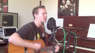 Hit By A Truck (Original Song) - Sam Craven