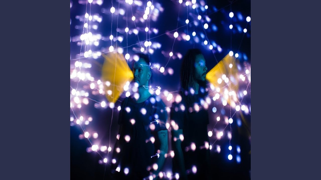 Watch Wait on YouTube Watch Wait on YouTube