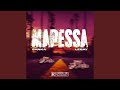 MAPESSA (feat. LEBAY)