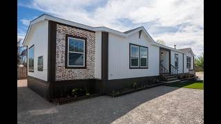 South Fork by Timber Creek Housing