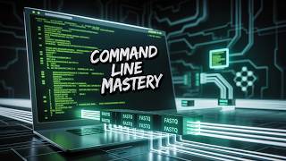 Essential Linux Commands for Bioinformaticians Wealth