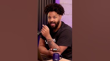 IA no Analytics: Melhore Suas Perguntas, Melhore Seus Resultados!