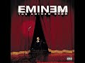 Eminem, Nate Dogg - Till’ I Collapse (8D) Mp3 Song