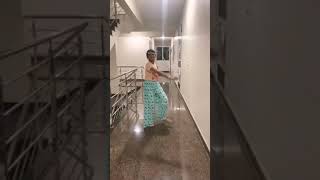 Dabbidi Dibbidi Song