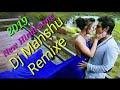 2019 new hindi song dj manshu remixe 2019