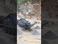 Mobile Stone Crusher Machine Price in Indonesia