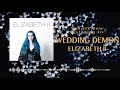 Wedding Demon Elizabeth II Audio 
