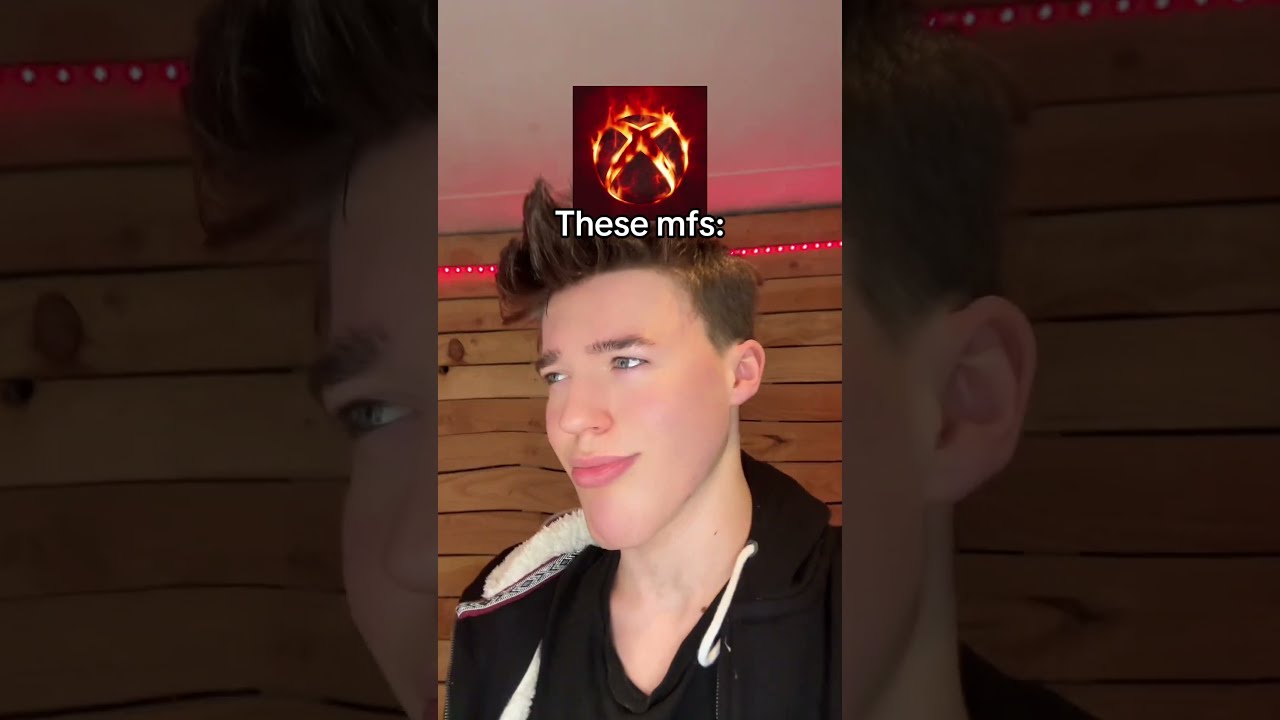 I Guess They Don T Back Down 