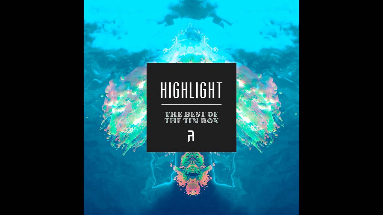 在 YouTube 上观看 The Tin Box - Diamond Shores