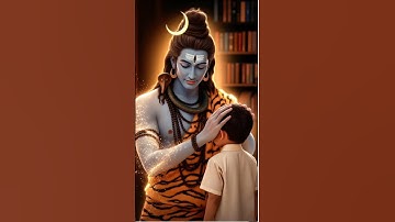 bholenaath whatsapp status #mahadevstatus #song #bholenath_status #harharmahadev #lordshiva #love