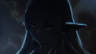 WILLOW - 'Ancient Girl' 【Sub Español   Lyrics】