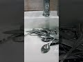 видео из тик тока #мем #ржака2024