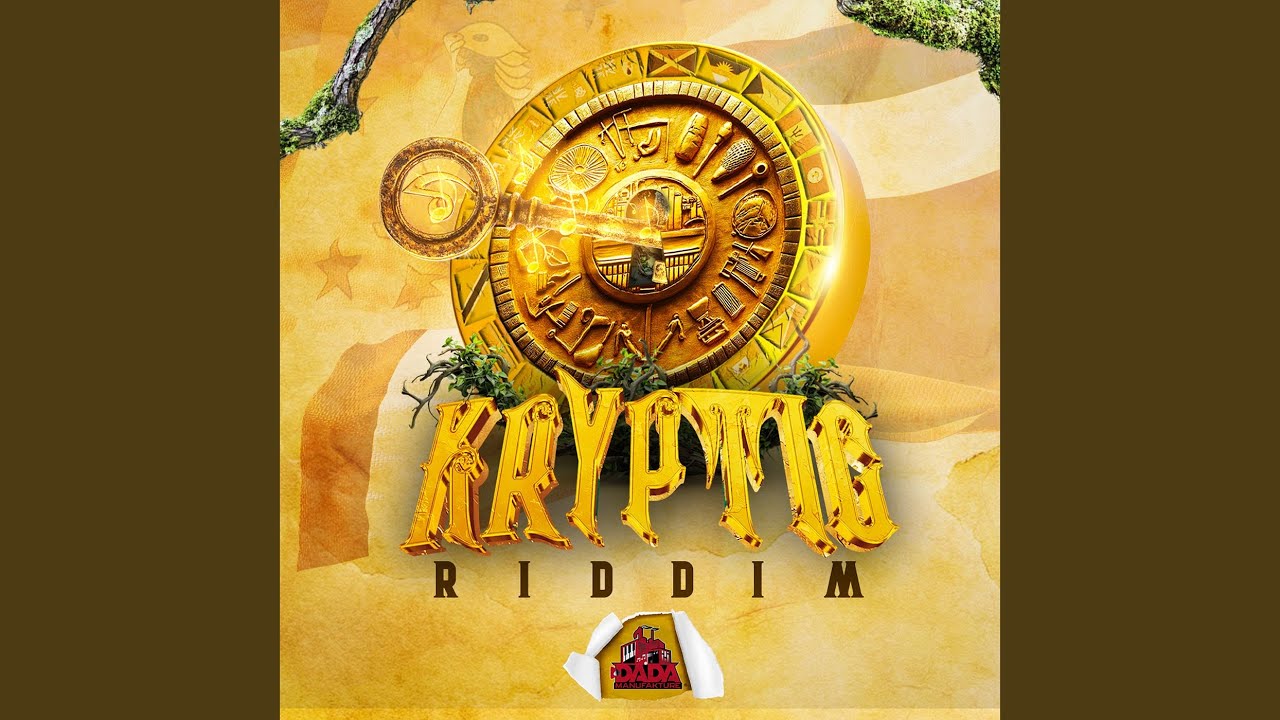 Hustle Hard - YouTube