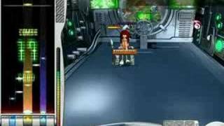 O2Jam - Zl! (Hard)