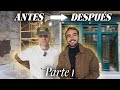 🔥Transformando un Negocio de más de 124 años | Hnos. González